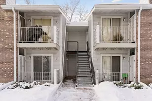 2250 Benson Ave, Saint Paul, MN 55116 - Photo 27