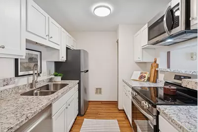 2250 Benson Avenue #H, Saint Paul, MN 55116 - Photo 11