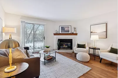 2250 Benson Avenue #H, Saint Paul, MN 55116 - Photo 1