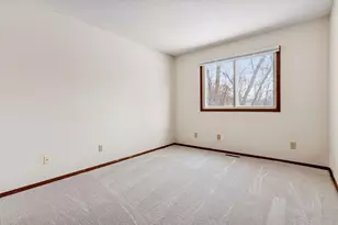 2250 Benson Ave, Saint Paul, MN 55116 - Photo 19