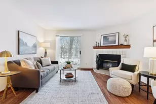 2250 Benson Ave, Saint Paul, MN 55116 - Photo 3