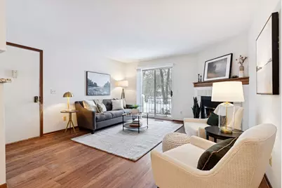 2250 Benson Avenue #H, Saint Paul, MN 55116 - Photo 5