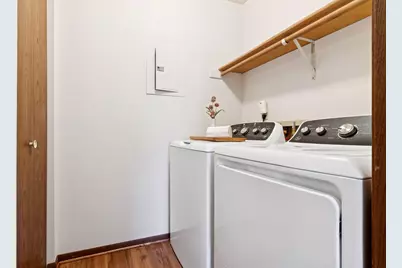 2250 Benson Avenue #H, Saint Paul, MN 55116 - Photo 23