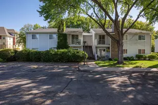 2250 Benson Ave, Saint Paul, MN 55116 - Photo 33