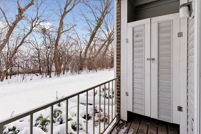 2250 Benson Avenue #H, Saint Paul, MN 55116 - Photo 25