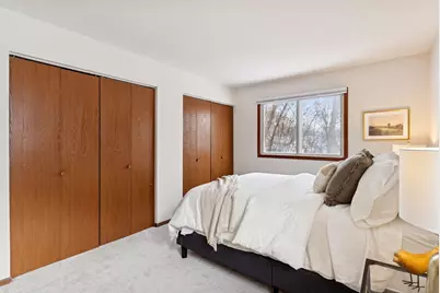 2250 Benson Avenue #H, Saint Paul, MN 55116 - Photo 17