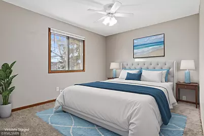 2451 Wimbledon Bay, Woodbury, MN 55125 - Photo 21