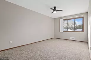 2451 Wimbledon Bay, Woodbury, MN 55125 - Photo 23