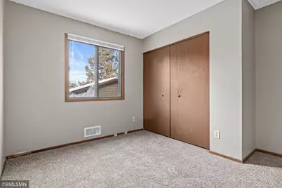 2451 Wimbledon Bay, Woodbury, MN 55125 - Photo 19