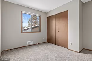 2451 Wimbledon Bay, Woodbury, MN 55125 - Photo 19