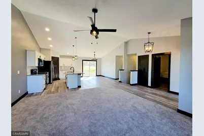 320 Falcon Run, Eagle Lake, MN 56024 - Photo 9