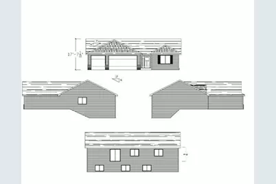 320 Falcon Run, Eagle Lake, MN 56024 - Photo 27