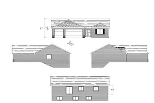 320 Falcon Run, Eagle Lake, MN 56024 - Photo 27