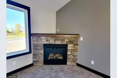 320 Falcon Run, Eagle Lake, MN 56024 - Photo 11