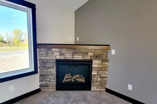 320 Falcon Run, Eagle Lake, MN 56024 - Photo 11