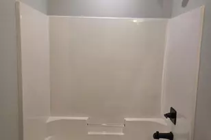 320 Falcon Run, Eagle Lake, MN 56024 - Photo 17