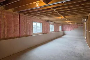 320 Falcon Run, Eagle Lake, MN 56024 - Photo 23