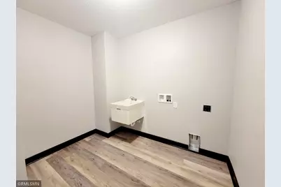 320 Falcon Run, Eagle Lake, MN 56024 - Photo 13