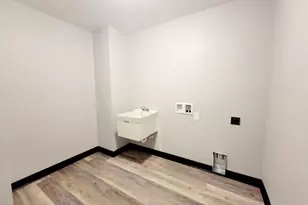 320 Falcon Run, Eagle Lake, MN 56024 - Photo 13