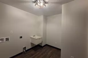 320 Falcon Run, Eagle Lake, MN 56024 - Photo 11