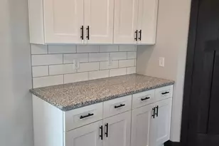 320 Falcon Run, Eagle Lake, MN 56024 - Photo 5