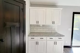 320 Falcon Run, Eagle Lake, MN 56024 - Photo 5