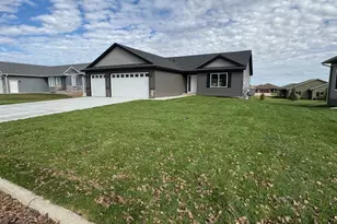 320 Falcon Run, Eagle Lake, MN 56024 - Photo 1