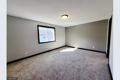 320 Falcon Run, Eagle Lake, MN 56024 - Photo 19