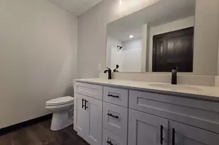 320 Falcon Run, Eagle Lake, MN 56024 - Photo 21