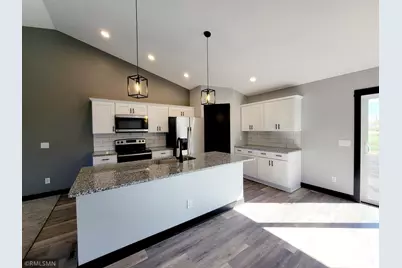 320 Falcon Run, Eagle Lake, MN 56024 - Photo 3