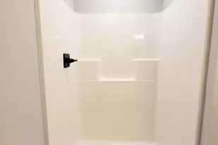 320 Falcon Run, Eagle Lake, MN 56024 - Photo 23