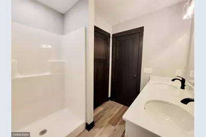 320 Falcon Run, Eagle Lake, MN 56024 - Photo 21