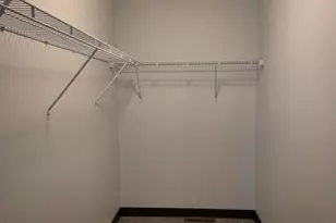 320 Falcon Run, Eagle Lake, MN 56024 - Photo 19