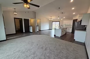 320 Falcon Run, Eagle Lake, MN 56024 - Photo 9