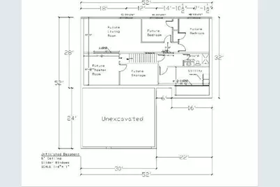 320 Falcon Run, Eagle Lake, MN 56024 - Photo 29