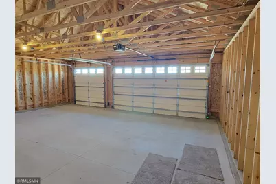 320 Falcon Run, Eagle Lake, MN 56024 - Photo 25