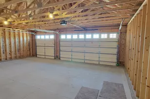 320 Falcon Run, Eagle Lake, MN 56024 - Photo 25