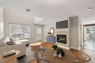 8909 Peep Oday Trail, Eden Prairie, MN 55347 - Photo 1