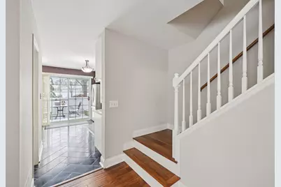 8909 Peep O Day Trail, Eden Prairie, MN 55347 - Photo 9