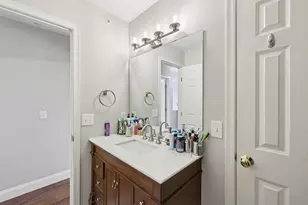 8909 Peep Oday Trail, Eden Prairie, MN 55347 - Photo 19