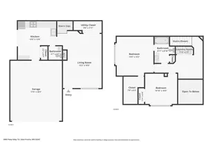 8909 Peep Oday Trail, Eden Prairie, MN 55347 - Photo 29