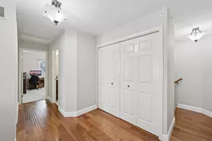 8909 Peep Oday Trail, Eden Prairie, MN 55347 - Photo 21