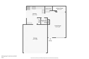 8909 Peep Oday Trail, Eden Prairie, MN 55347 - Photo 27