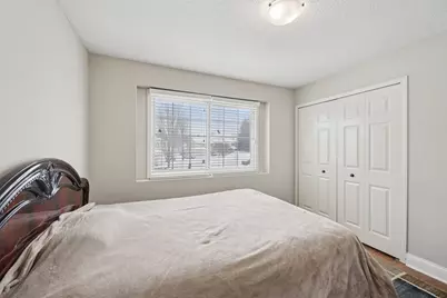 8909 Peep O Day Trail, Eden Prairie, MN 55347 - Photo 13