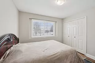 8909 Peep Oday Trail, Eden Prairie, MN 55347 - Photo 13