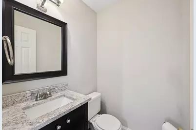 8909 Peep O Day Trail, Eden Prairie, MN 55347 - Photo 23