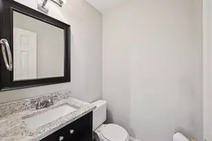 8909 Peep Oday Trail, Eden Prairie, MN 55347 - Photo 23