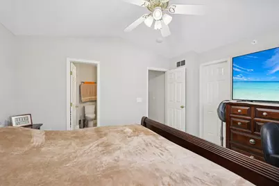 8909 Peep O Day Trail, Eden Prairie, MN 55347 - Photo 17