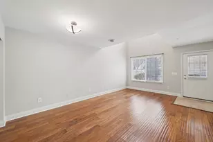 8909 Peep Oday Trail, Eden Prairie, MN 55347 - Photo 5