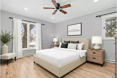 4555 Lenore Lane, Eagan, MN 55122 - Photo 15